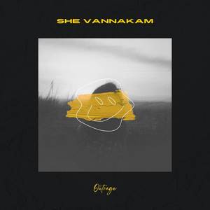 SHE VANNAKAM