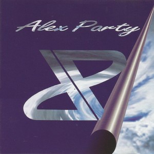 Alex Party