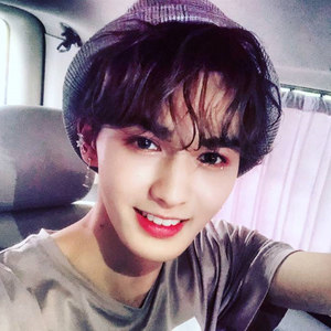 与你同行-ZZ的最宝贝