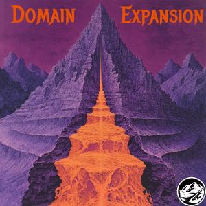 Domain Expansion