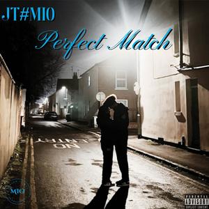 Perfect Match (Explicit)