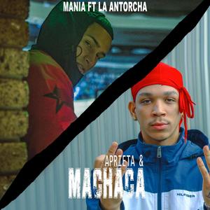 Aprieta & Machaca