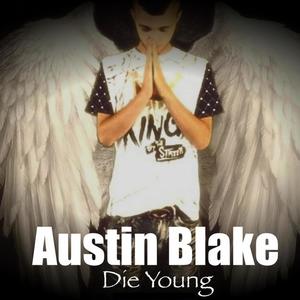 Die Young