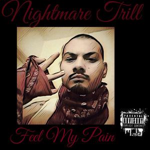 ***** I'm Throwed[feat. Young Boss] (Cholo Remix|Explicit)