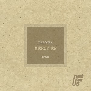 Freedom (Original Mix)