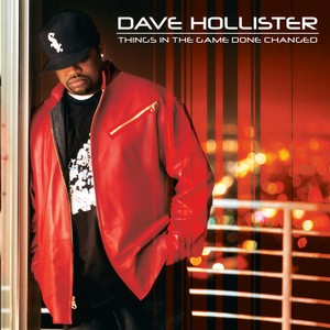 Tell Me Why (Album Version)
