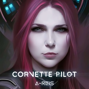 Corvette Pilot