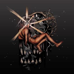 Temor Inducido (Explicit)