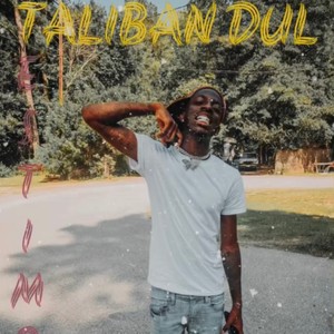 Testimony (Explicit)