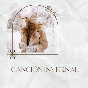 Canción invernal