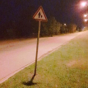 Money Music (Explicit)