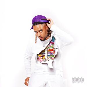 Serotonin (Explicit)