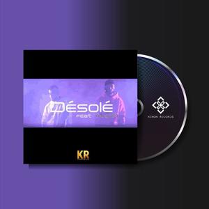 Désolé (feat. Yanon)