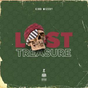 Lost Treasure (Explicit)