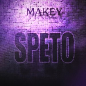 Speto