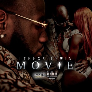 Movie (Explicit)