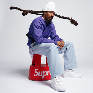 Crazy (Dancehall Rulerz Remix)