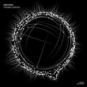 Magma Process (Original Mix)