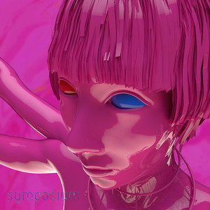 symposium (Explicit)