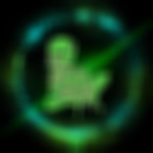 No Más Dale Gas (Remix|Explicit)