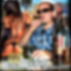 Crache Les Billets (feat. Vandale) (Explicit)