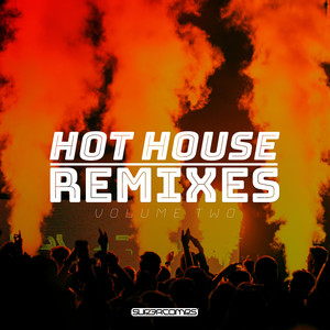 Yellow Brick Road (Mike Dyne Remix)