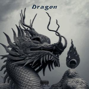 Dragon (Explicit)