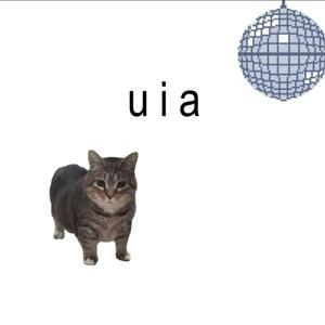 u i a