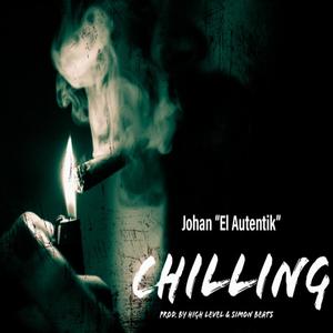 Chilling (Explicit)