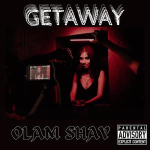 Getaway