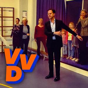 VVD (feat. CHLOÍ) (Explicit)