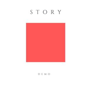 Story (DEMO|Explicit)