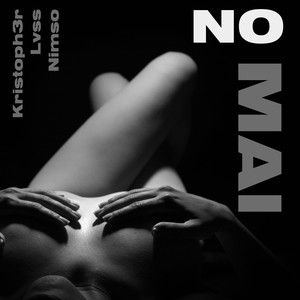 No mai (Explicit)