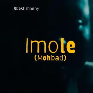 Imole (Mohbad)