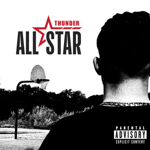 ALL STAR (Explicit)