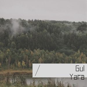 Gul Yara