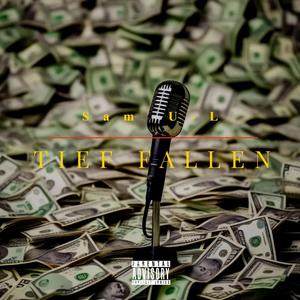 Tief fallen (Explicit)