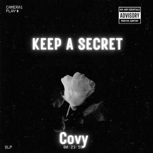 Bend The Rules (Explicit)