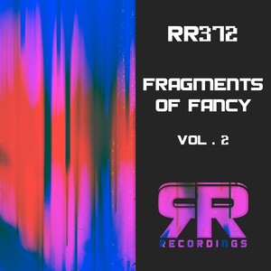 Small July Piece (Original Mix)