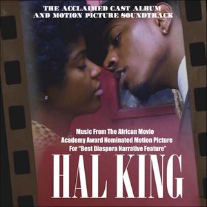 Hal King (The Cast Album & Motion Picture Soundtrack)