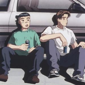 likely (feat. starfall)