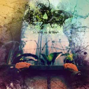 Buen Viaje (Explicit)