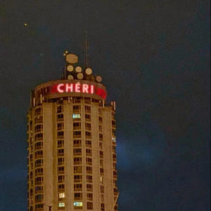 STAYWITHME (feat. Scampi) (Explicit)