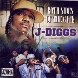 Ways Of The Street (Explicit)