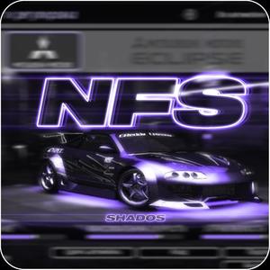 NFS (Explicit)