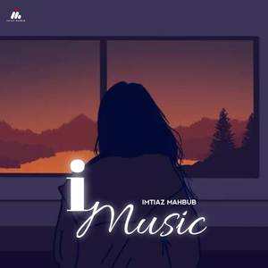 i Music
