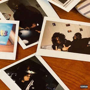 Do U Wanna Slime? (Explicit)