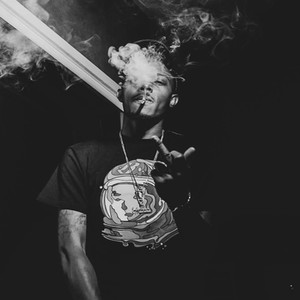 I've Done It All (Explicit)