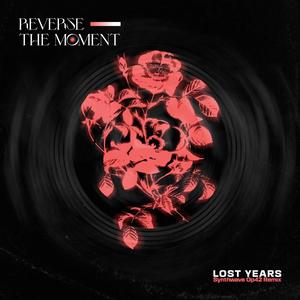 Lost Years (Op42 Remix)