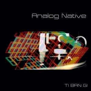 Analog Native (Radio Edit)